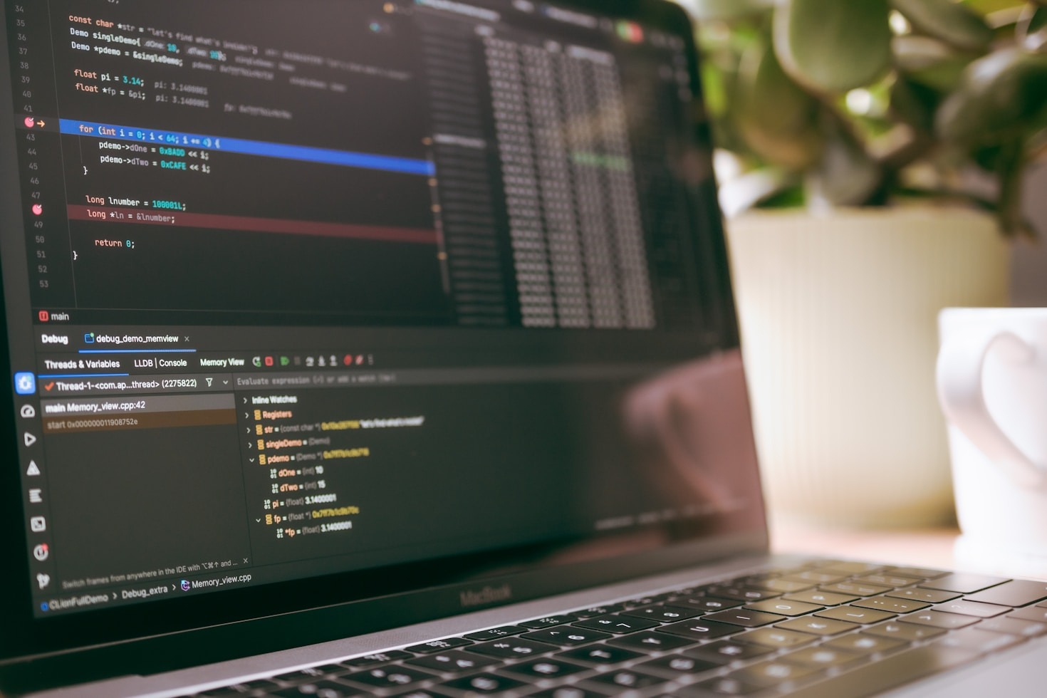 Mengapa Babol-Develop Adalah Mitra Ideal Bisnis Anda