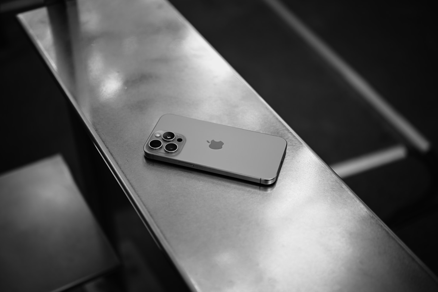 Transformasi Bisnis dengan Pendekatan Digital Inovatif